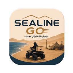 Sealine GO