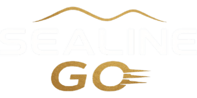 Sealine GO