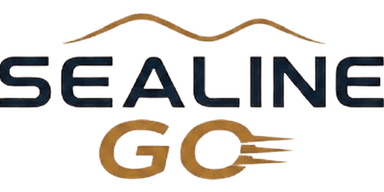 Sealine GO